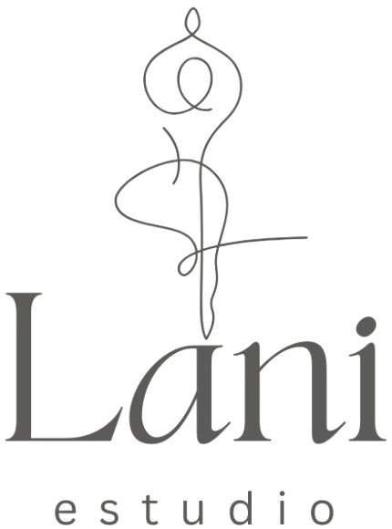 Lani Estudio