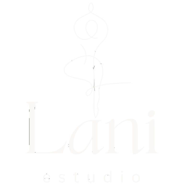 Lani Estudio
